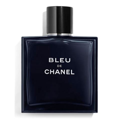 ulta bleu de chanel|bleu de chanel discount.